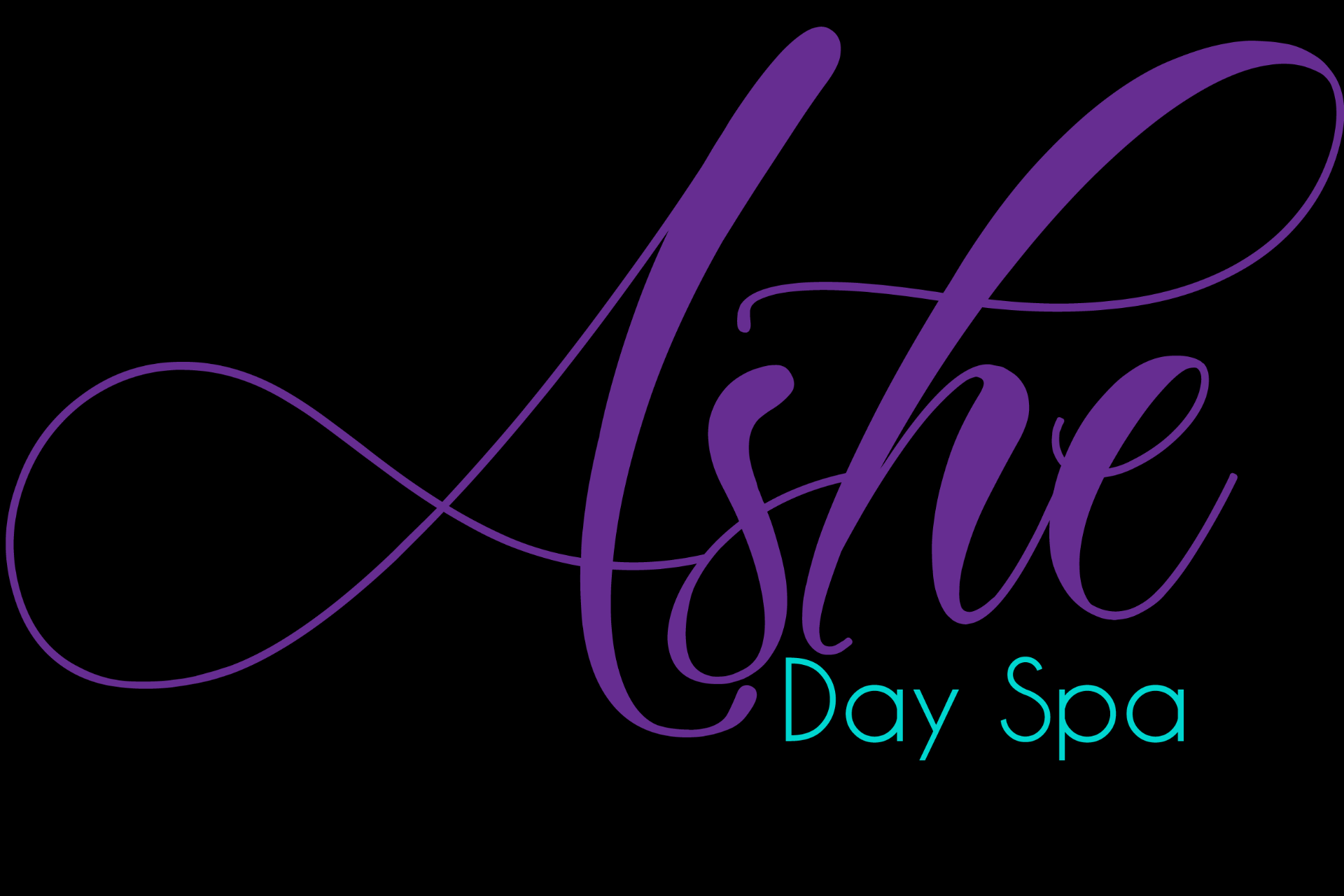 Find Best Spa Salons Near Me In Oro Station, ON Vagaro